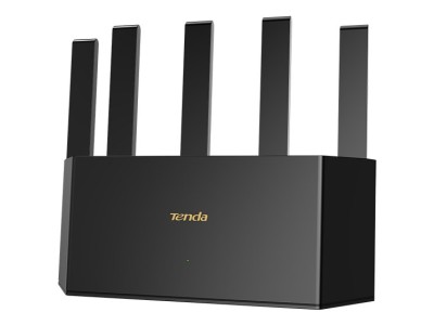 Tenda TE6L Pro wireless router 2