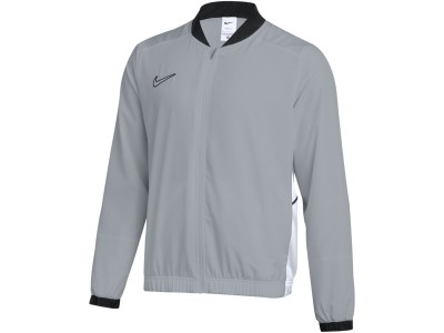 Bluza męska Nike Dri-Fit Academy 25