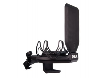 RØDE RDE-SMR microphone part/accessory