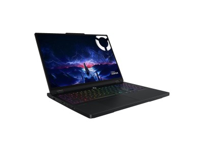 Lenovo Legion Pro 5i 16IAX10 Ultra
