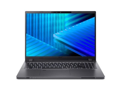 Notebook Acer Travelmate P2 TMP216-71-G3-TCO 16&quot