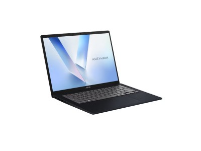 ASUS Vivobook 14 X1407AA-LY009W Ultra 5
