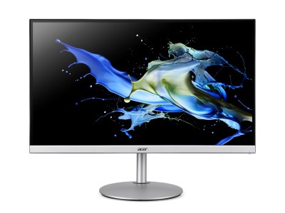 Acer CB2 CB242YP6bmiprx computer monitor 60