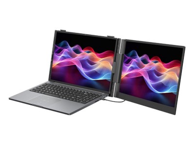 Blackview SCM8 computer monitor 38.9