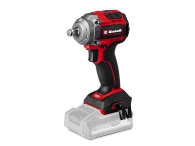 EINHELL Cordless Impact Wrench 18V TP