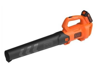 Black & Decker BCBL200L 18 W