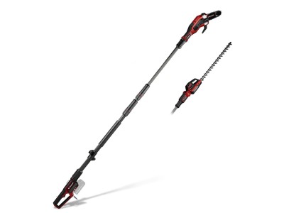 Cordless Multi-Tool EINHELL AKU GP-HC 18/5020