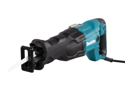 Makita JR3061T reciprocating saw 3000 spm