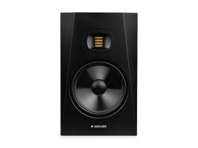 Adam T8V Black