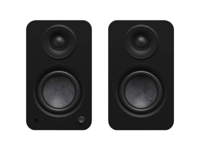 Kanto Audio YU4 - a pair