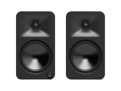 Kanto Audio ORA4 - a pair