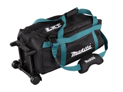 Makita E-12712 tool storage case