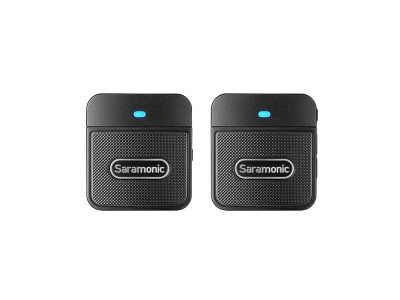 Saramonic Blink100 B1