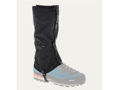 GAITERS GAITERS VIKING KANION 2 BLACK