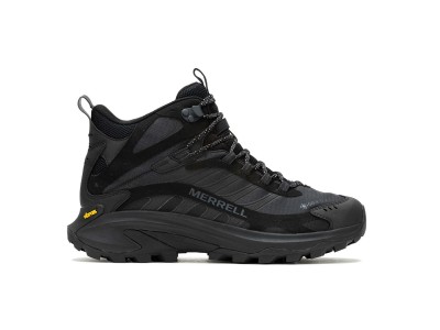 Merrell Moab Speed 2 Mid GORE-TEX®