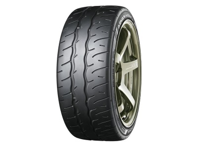 Tire 245/40 R19 98W Yokohama ADVAN
