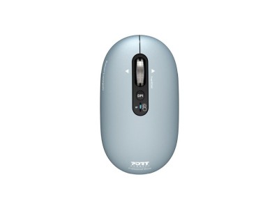 Port Designs 910500 mouse Universal Ambidextrous