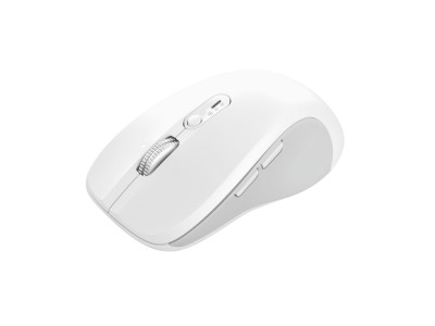 Trust 25674 mouse Universal Ambidextrous Bluetooth
