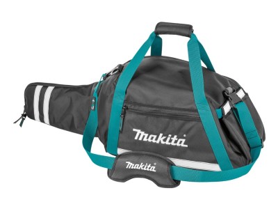 Makita E-15512 tool storage case