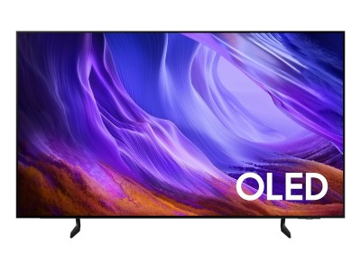 Samsung QE65S85HAE 165.1 cm (65&quot