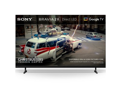 Sony K-43S25M2 TV 109.2 cm