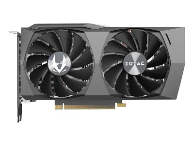 Zotac GeForce RTX 3060 Twin Edge