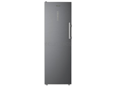 Whirlpool, 286 L, augstums 187 cm