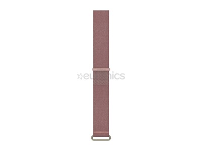 Garmin CIRQA, L-XL, violeta - Siksniņa