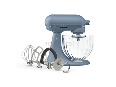 KitchenAid Artisan Plus, 4.7 L