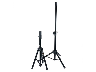 STAND4ME BOX 115 SET column stand
