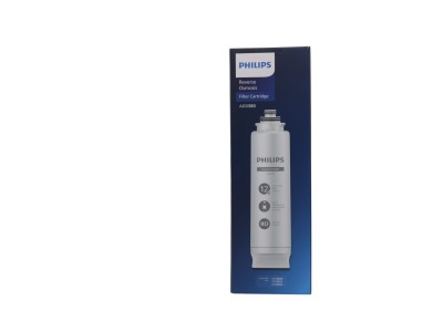 Philips ADD583/10 RO Ersatzfilter (Cube)