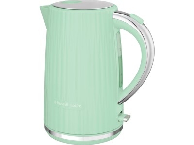 Czajnik Russell Hobbs Eden Czajnik elektryczny