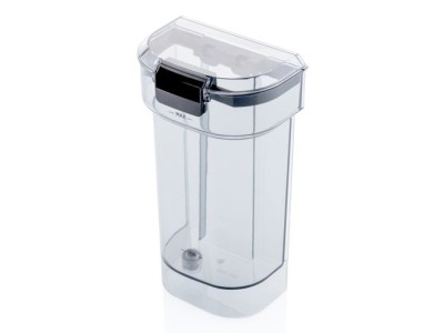 Eta Storio Manual Espresso machine 0
