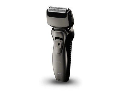 Panasonic ES-RW 33 men`s shaver Foil