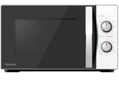 Toshiba MWP-MG20P (WH) microwave oven
