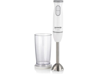 Gorenje HBC561QW 0.5 L Hand