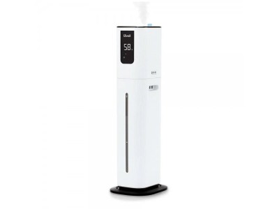 Levoit OasisMist 1000S humidifier Ultrasonic 10