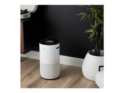 Levoit Core 400S