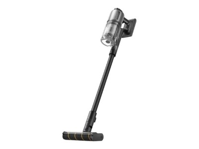 DREAME Z30 ULTRA WIRELESS UPRIGHT VACUUM