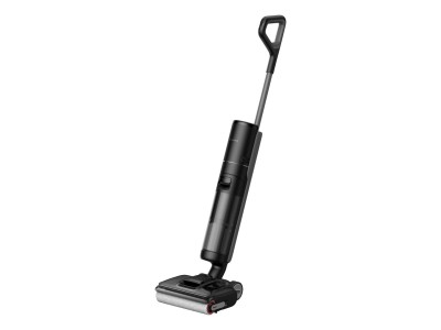 Dreame H12 Pro FlexReach Electric broom