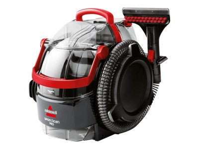 Bissell SpotClean Pro carpet cleaning machine