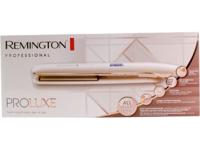 Prostownica Remington S9100 PROluxe