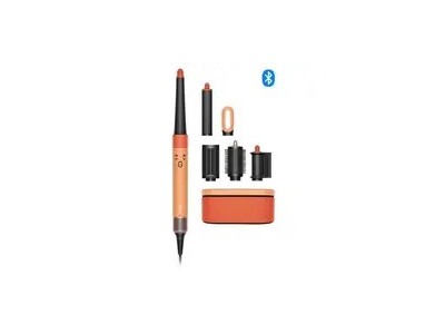 Dyson PROD_PL_1502976 hair styling tool Multistyler