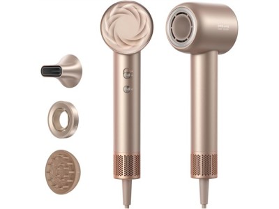 Dreame Glory Mix hair dryer 1600