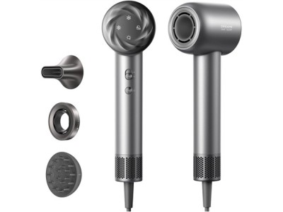Dreame Glory Mix hair dryer 1600