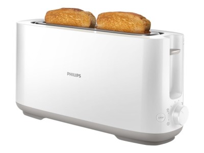 Toster Philips HD2590/00