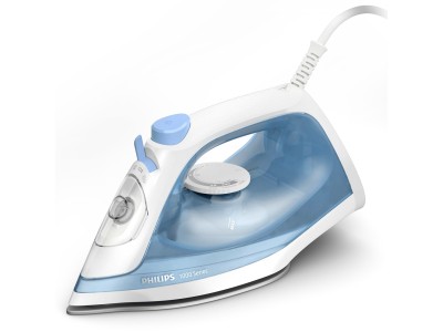 Philips 1000 series DST1030/20 Steam Iron