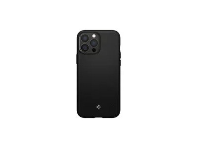 Spigen ACS03281 mobile phone case 15