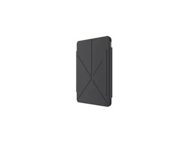 Etui na tablet Fixed Trinity do