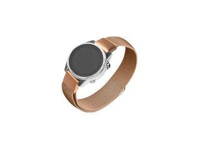 FIXED Mesh Strap for Garmin QuickFit